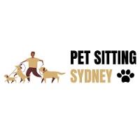 Pet Sitting Sydney image 1
