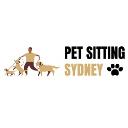 Pet Sitting Sydney logo