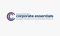 Australian Corporate Essentials image 1