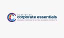 Australian Corporate Essentials logo