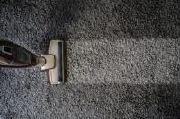Melbourne Carpet And Tile Cleaning image 13