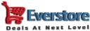 Everstore logo