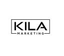 Kila Marketing logo