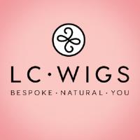 LC WIGS image 1