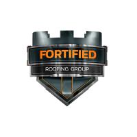 Fortified Roofing Group - Metal Roofing Brisbane image 1