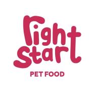 Right Start Pet Food image 1