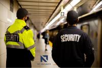 N7 Security Australia image 2