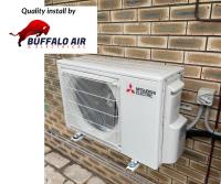 Buffalo Air & Electrical image 2