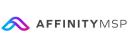 Affinity MSP logo