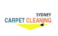 Carpet Cleaning Sydney image 1