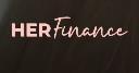 Her Finance Brokers logo