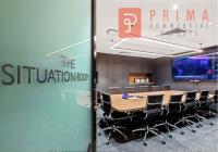 Prima Commercial Fitouts image 1