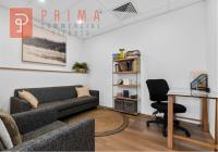 Prima Commercial Fitouts image 2
