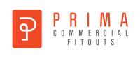 Prima Commercial Fitouts image 12