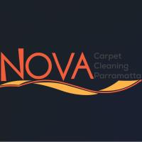 Nova Carpet Cleaning Parramatta  image 1