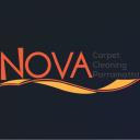 Nova Carpet Cleaning Parramatta  logo
