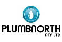 Plumbnorth- Plumbing Gas Fitting and Sheetmetal image 1