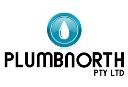 Plumbnorth- Plumbing Gas Fitting and Sheetmetal logo