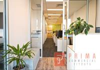 Prima Commercial Fitouts image 4