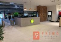Prima Commercial Fitouts image 5