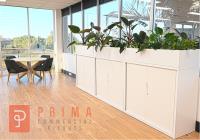 Prima Commercial Fitouts image 10