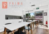 Prima Commercial Fitouts image 11