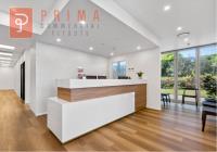 Prima Commercial Fitouts image 9