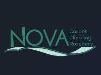 Nova Carpet Cleaning Rosebery image 1