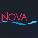 Nova Carpet Cleaning Ryde  logo