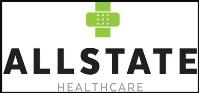 Allstate Healthcare image 1