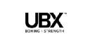 UBX Nundah logo