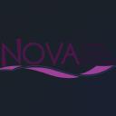 Nova Carpet Cleaning Blacktown logo