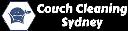 Couch Cleaning Sydney logo