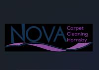 Carpet Cleaning Hornsby image 1