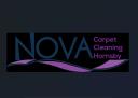 Carpet Cleaning Hornsby logo