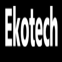 Ekotech image 5