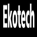 Ekotech logo