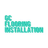 GC Flooring Installation image 1