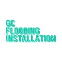 GC Flooring Installation logo