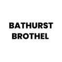 Bathurst Brothel logo