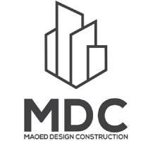 Maoed Drafting & Design Constructions Pty ltd image 1