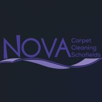 Nova Carpet Cleaning Schofields image 1