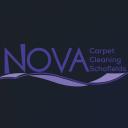 Nova Carpet Cleaning Schofields logo