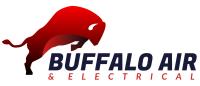 Buffalo Air & Electrical image 1