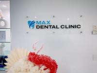 Max Dental Clinic image 2