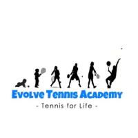 Evolve Tennis Academy - Collaroy image 2