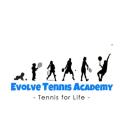 Evolve Tennis Academy - Collaroy logo