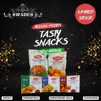 Swades Foods image 4