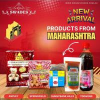 Swades Foods image 2