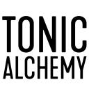Tonic Alchemy logo